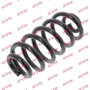 KYB Rear Suspension Coil Spring fits Audi A6 C6 2004-2011