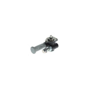 Bosch Fuel Pump Assembly H 105 220 756