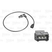 Valeo Crankshaft Position Sensor 254144