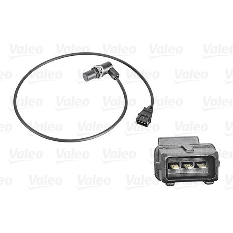 Valeo Crankshaft Position Sensor 254144