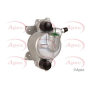 Apec Brake Caliper Assembly Front Left LCA169