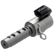 Gates VVT Camshaft Control Valve Right VVS125
