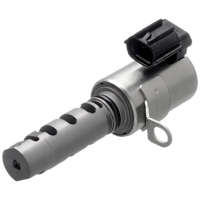 Gates VVT Camshaft Control Valve Right VVS125