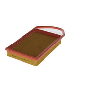 Bosch Engine Air Filter