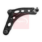 Apec Control/Trailing Arm Front Right fits Nissan Primastar 2001-2006