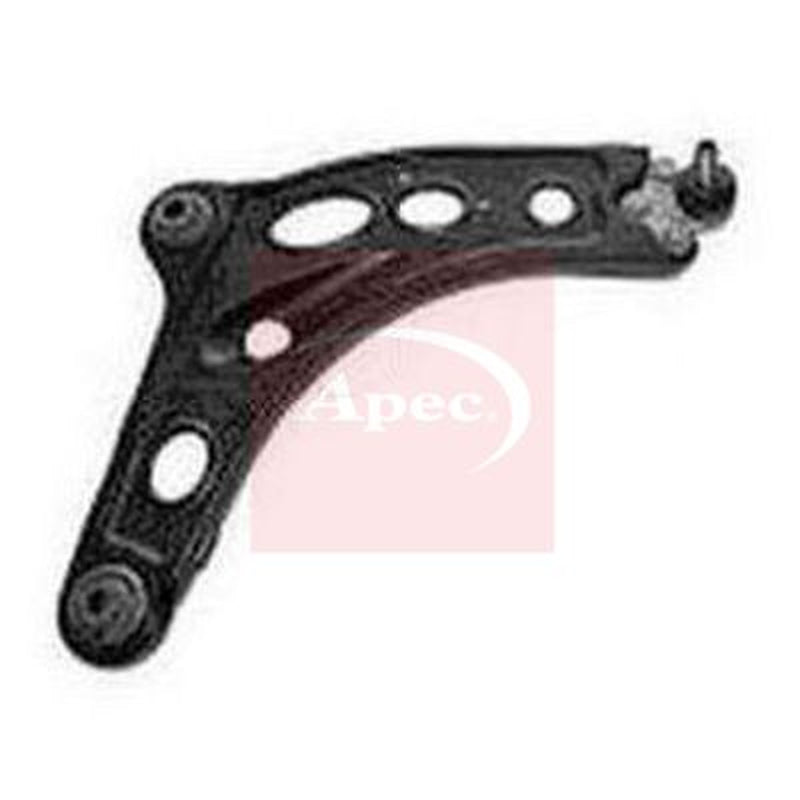 Apec Control/Trailing Arm Front Right fits Nissan Primastar 2001-2006