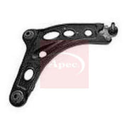 Apec Control/Trailing Arm Front Right AST2437