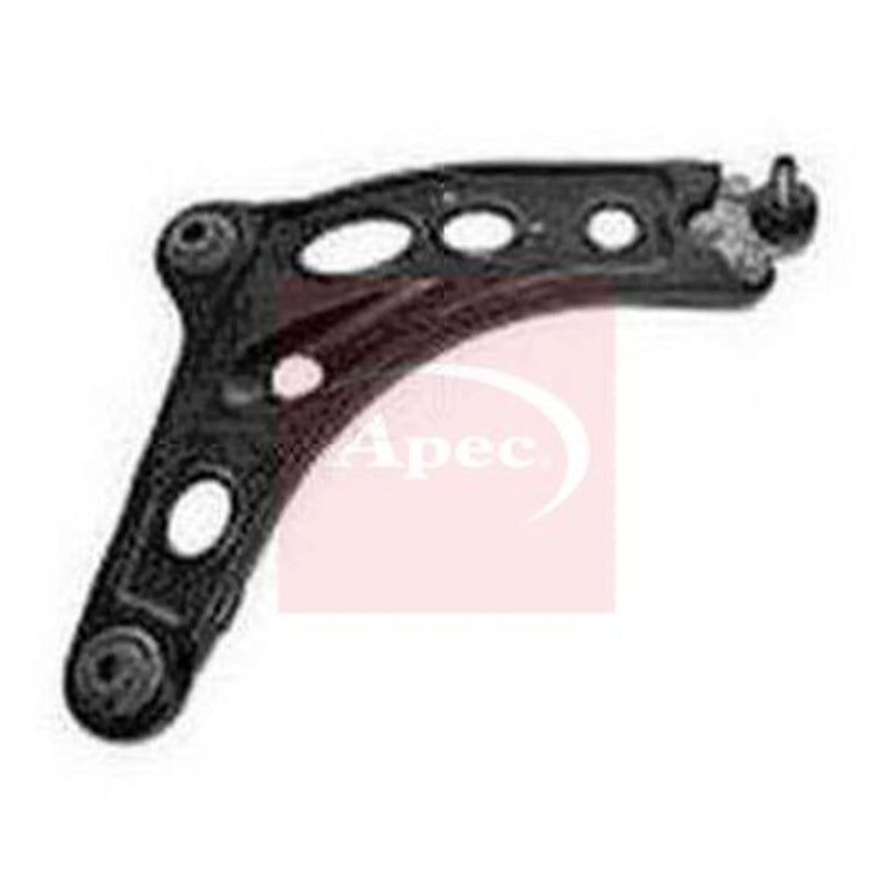 Apec Control/Trailing Arm Front Right AST2437