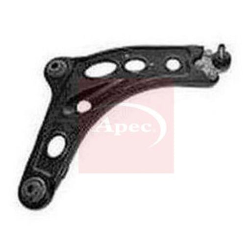 Apec Control/Trailing Arm Front Right AST2437