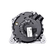 Hella Car Alternator 12V fits Citroën Berlingo 2019 on 1.6