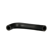Gates Crankcase Ventilation Hose 189mm fits Renault Clio 1998-2005 1.9