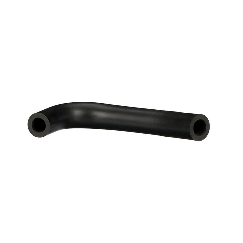 Gates Crankcase Ventilation Hose 189mm fits Renault Clio 1998-2005 1.9