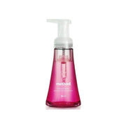 Method Foaming Handwash Hibiscus 300ml 4005963 - 4005963