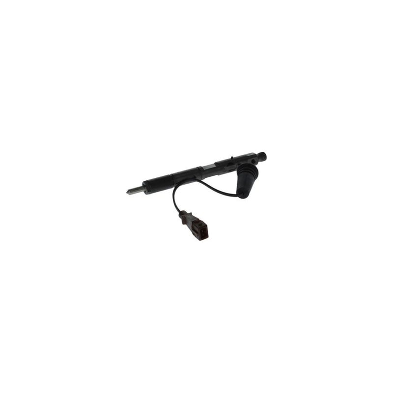 Bosch Injector Nozzle & Holder Assembly
