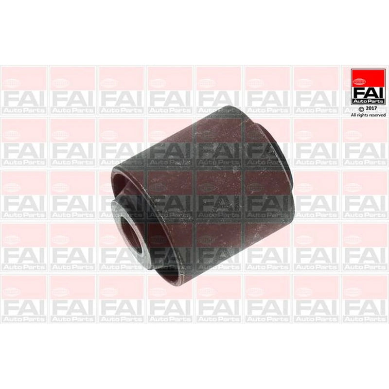FAI Wishbone / Control / Trailing Arm Bush