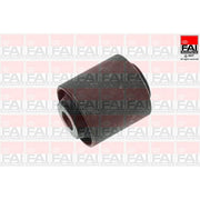 FAI Wishbone / Control / Trailing Arm Bush SS9268