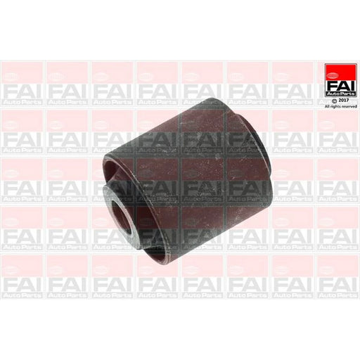 FAI Wishbone / Control / Trailing Arm Bush