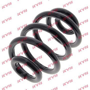 KYB Rear Suspension Coil Spring fits VW Transporter 1990-2003