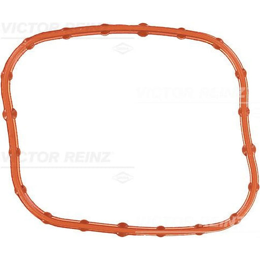 Victor Reinz Intake Manifold Gasket Thick 71-11084-00