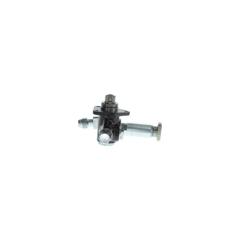 Bosch Fuel Pump Assembly H 105 207 139