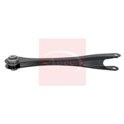 Apec Control/Trailing Arm Front fits BMW 1 Sports Hatch 2011-2019