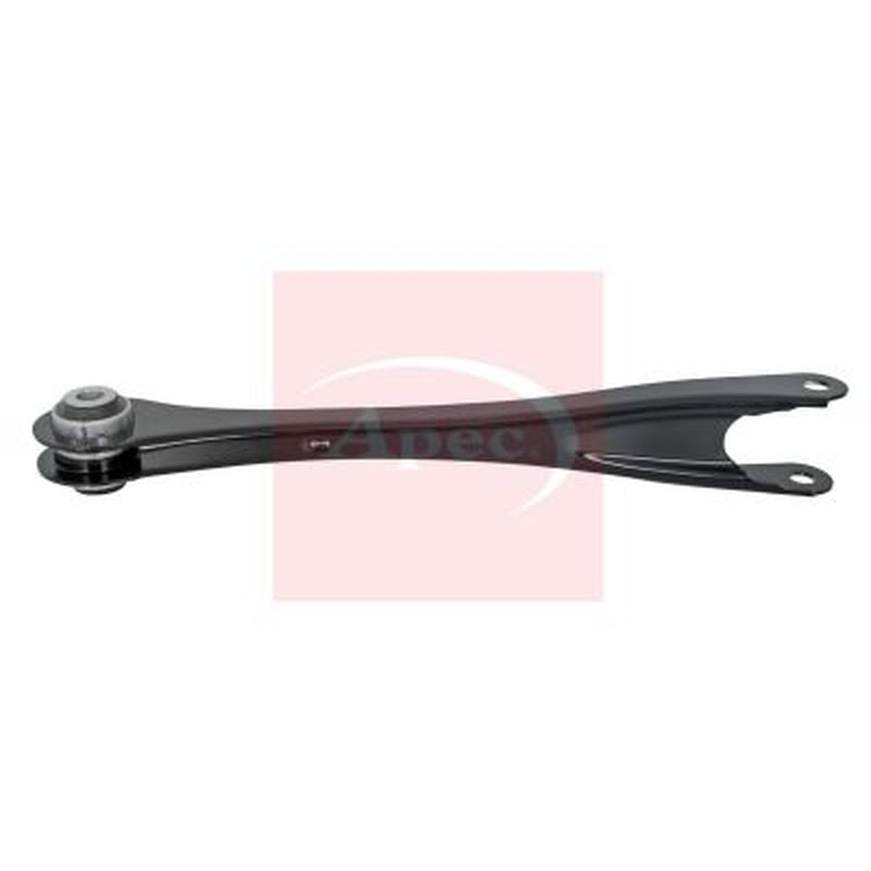 Apec Control/Trailing Arm Front fits BMW 1 Sports Hatch 2011-2019
