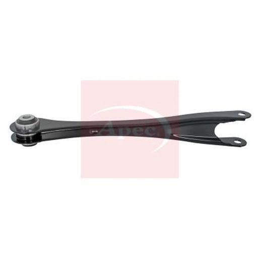 Apec Control/Trailing Arm Front AST2682