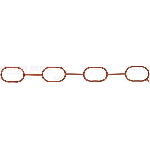 Victor Reinz Intake Manifold Gasket Thick FPM (fluoride rubber 71-11604-00