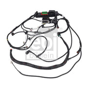 Febi Cable Harness 1006390