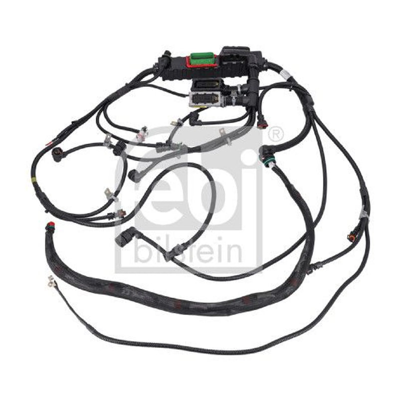 Febi Cable Harness 1006390