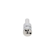 Bosch Diesel Injector Nozzle Tip