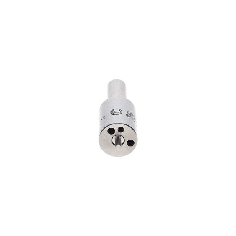 Bosch Diesel Injector Nozzle Tip