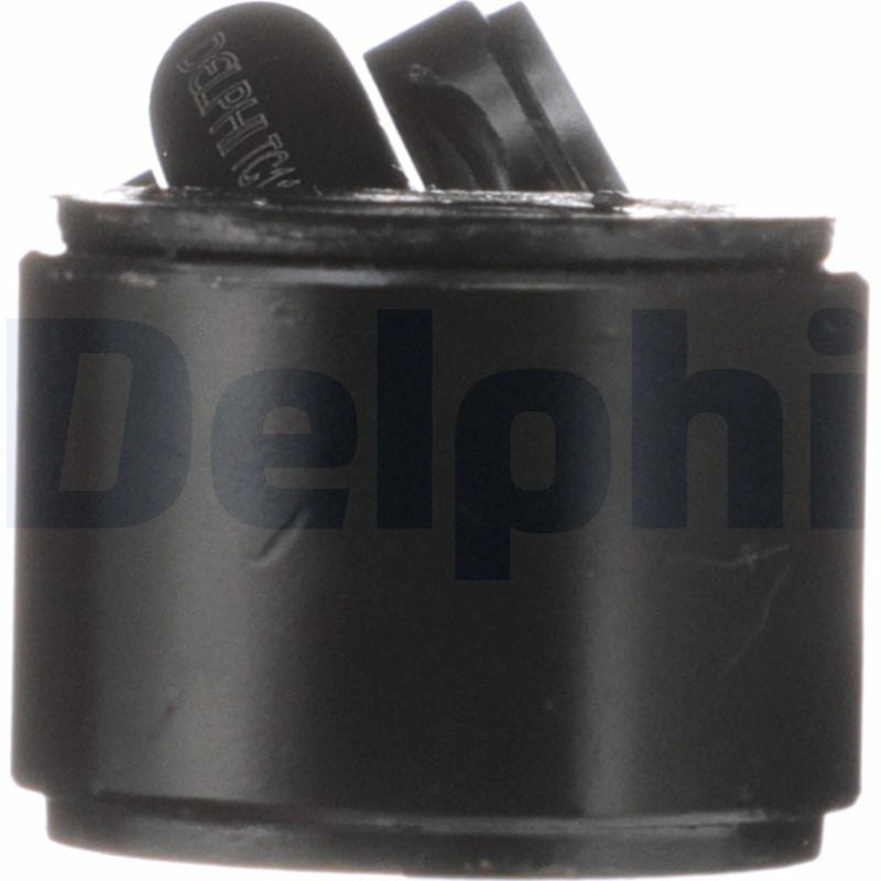 Delphi Stabiliser Bar Link Coupling Rod Front Ri TC1129