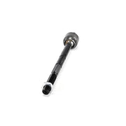 Delphi Stabiliser Drop Link Front fits Dacia Duster 2017 on 1.2 1.5 1.6