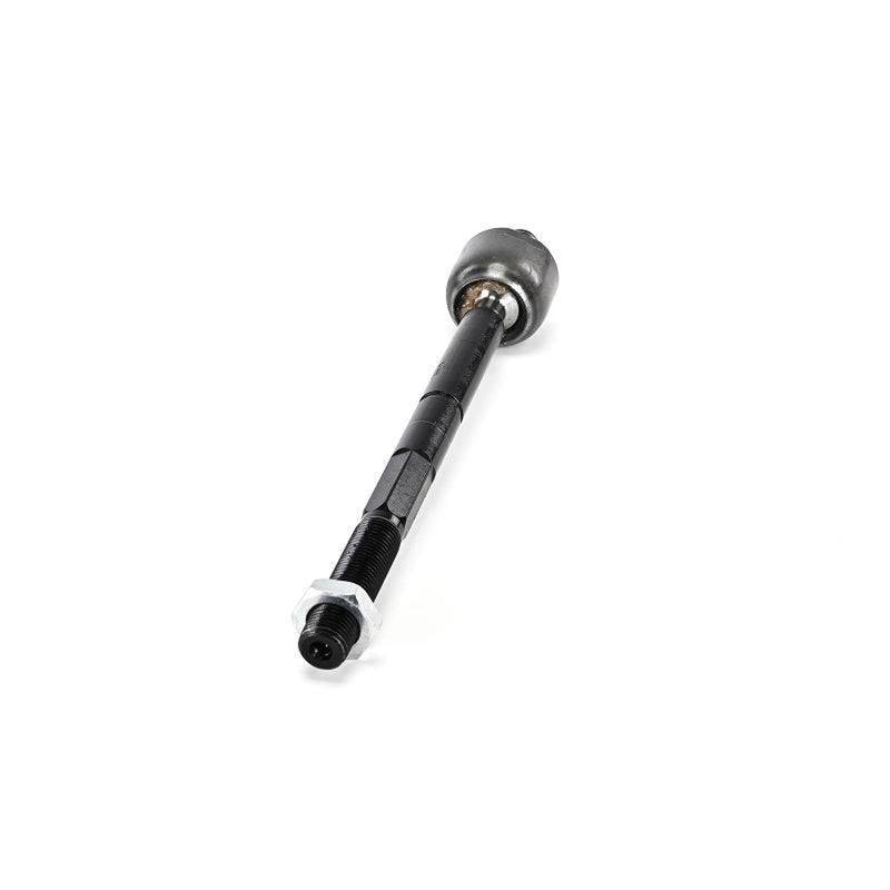Delphi Stabiliser Drop Link Front fits Dacia Duster 2017 on 1.2 1.5 1.6