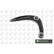 BGA Control/Trailing Arm Front Left TRC1483