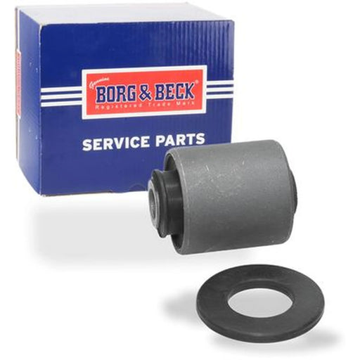 Borg & Beck Wishbone / Control / Trailing Arm Bush BSK6721
