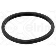 Elring Sealing Ring Gasket