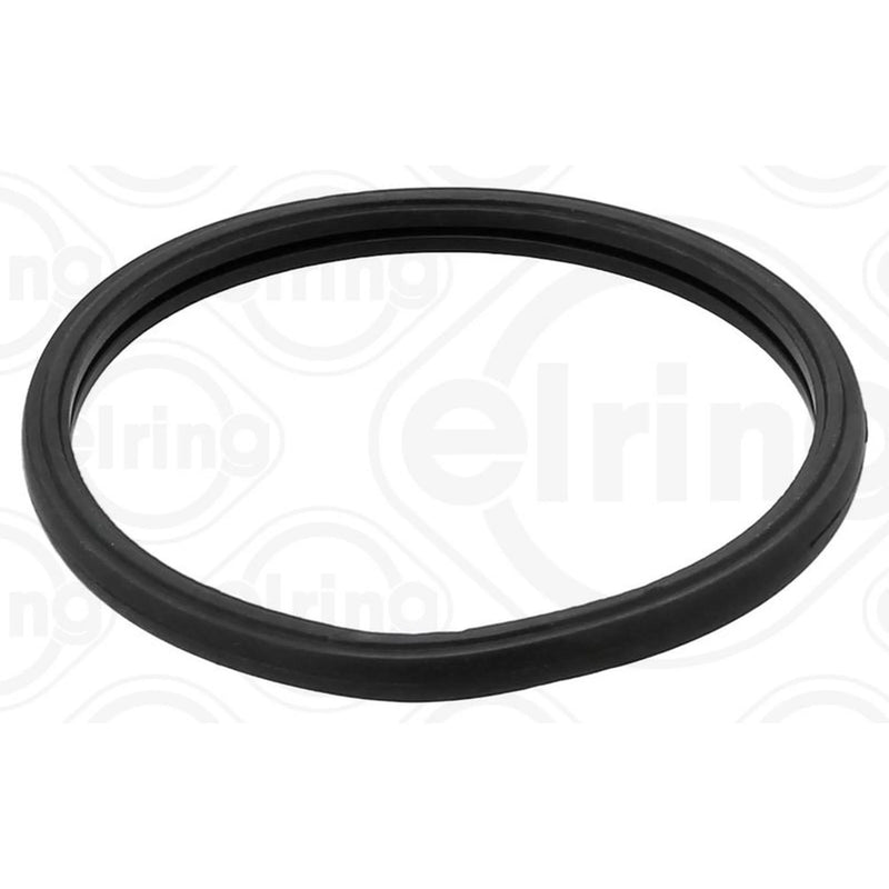 Elring Sealing Ring Gasket