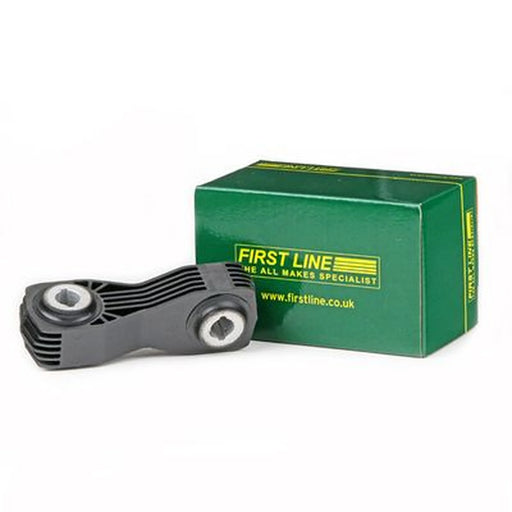First Line Stabiliser Bar Link Coupling Rod fits Citroën Dispatch III 2016-2025