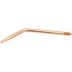 Draper Lightweight Oxy-Acetylene Welding Nozzle, No.5 Draper - Town Tools