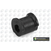 BGA Anti Roll Bar Mounting Bracket Rear BU95055
