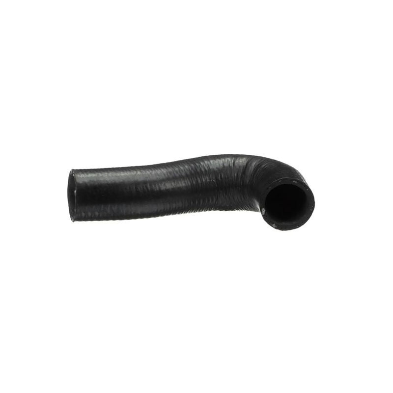 Gates Radiator Coolant Hose 230mm ID fits Vauxhall Cavalier 1977-1981 1.3