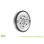Valeo Engine Flywheel Teeth 291mm 836047