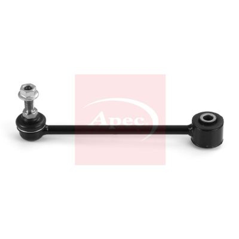 Apec Stabiliser Bar Link Coupling Rod Rear Right fits Jeep Wrangler III