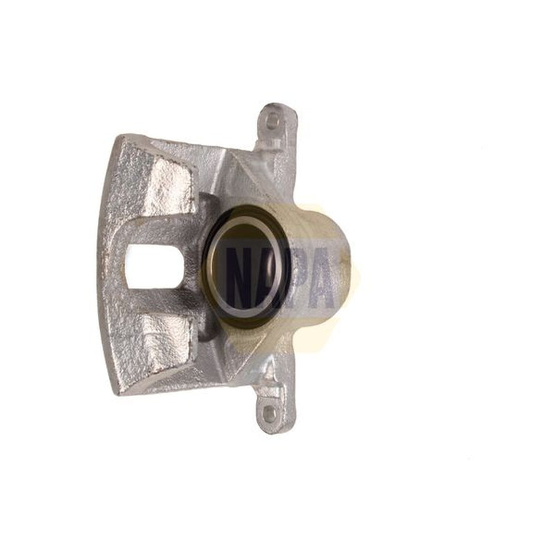 NAPA Brake Caliper Assembly Front Right fits Honda Accord 1993-1998 2.0 2.2