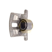 NAPA Brake Caliper Assembly Front Right NCA2114