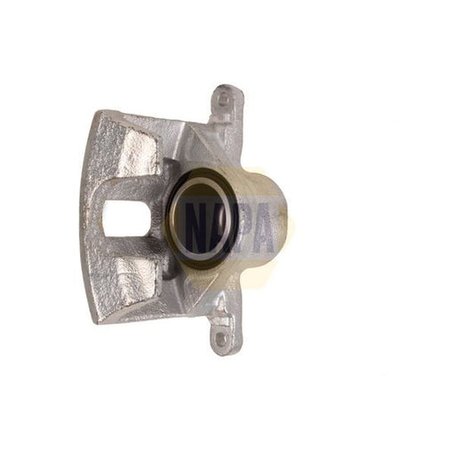 NAPA Brake Caliper Assembly Front Right fits Honda Accord 1993-1998 2.0 2.2