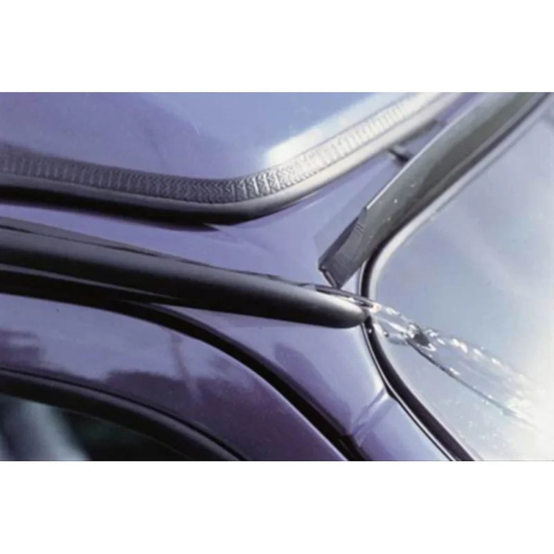 Reimo Multirail End Cap - Quality Vehicle Accessory