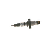 Bosch Diesel Injector Nozzle Tip